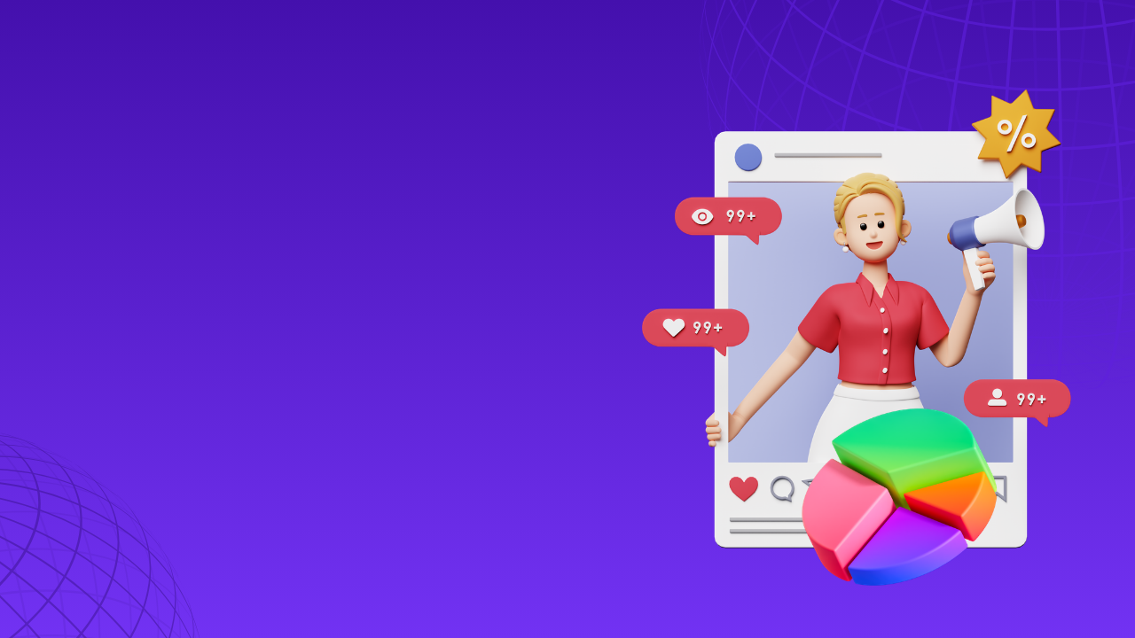boost your brand with social media marketing