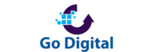 godigital